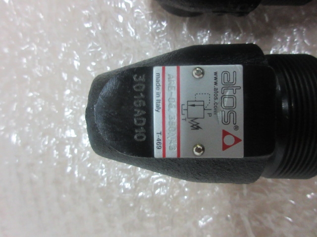 快速去除圖片水印1