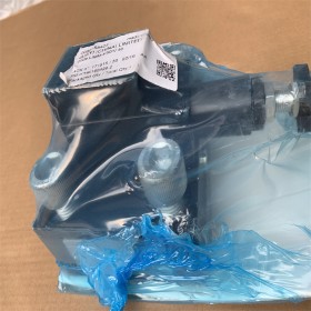 atos溢流閥蓋板LIMM-4-50原裝銷(xiāo)售阿托斯電磁閥
