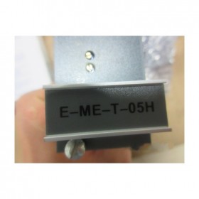 阿托斯放大器貨期短 E-ME-T-05H優(yōu)勢(shì)供應(yīng)阿托斯控制器