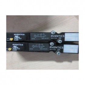 原裝供應(yīng)力士樂REXROTH氣動(dòng)0820055051價(jià)格好