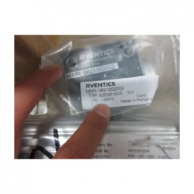 優(yōu)勢供應AVENTICS安沃馳0821002002現(xiàn)貨