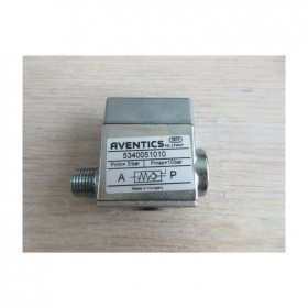 優(yōu)勢(shì)供應(yīng)5340051010力士樂REZROTH氣缸