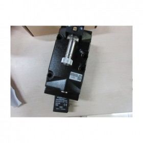 原裝力士樂REXROTH氣動(dòng)閥5673011340