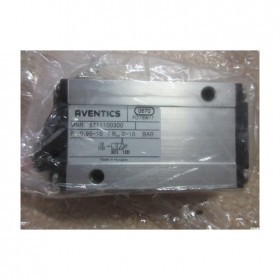 5711100300力士樂REXROTH氣動閥批發(fā)價