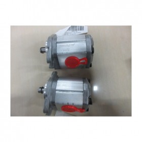 馬祖奇Marzocchi齒輪泵ALP1A-D-7-FG批發(fā)價(jià)