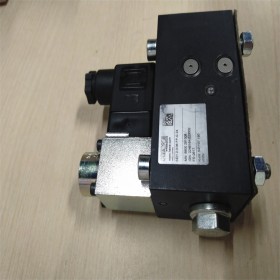 優(yōu)勢供應SEH2-3-36FP-G24哈威HAWE調速閥