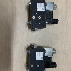 哈威hawe調(diào)速閥SEH2-3-30FP-G24貨期短 價(jià)格好