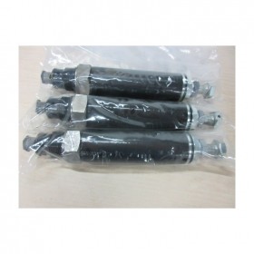 原裝哈威HAWE減壓閥CDK3-2-160貨期短 批發(fā)價(jià)