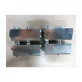 德國(guó)哈威HAWE單向閥HRP5現(xiàn)貨出售 價(jià)格好