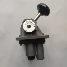 R431005003優(yōu)勢(shì)供應(yīng)安沃馳AVENTICS氣動(dòng)閥