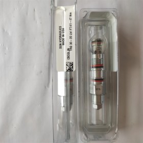 優(yōu)勢供應(yīng)CBCG-LJN原裝太陽SUN平衡閥