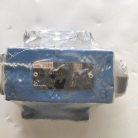 銷售SL10PA4-4X力士樂(lè)REXROTH單向閥 批發(fā)價(jià)