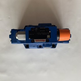 力士樂(lè)REXROTH比例閥3DR16P5-5X-200Y-00M