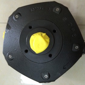 力士樂REXROTH柱塞泵PR4-3X-6.30-700RA01M01廠家批發(fā)價(jià)