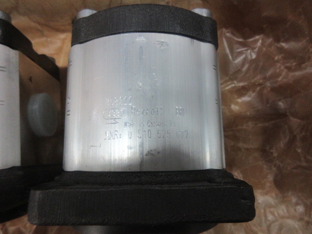 快速去除圖片水印1