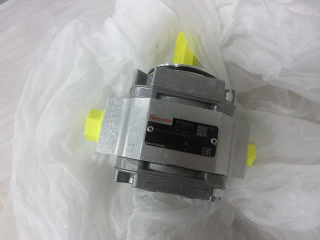 快速去除圖片水印1