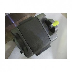 力士樂REXROTH齒輪泵PGH4-3X-050RE11VU2批發(fā)價