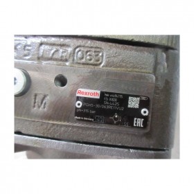 REXROTH力士樂PGH5-3X-063RE11VU2齒輪泵 現(xiàn)貨批發(fā)價(jià)