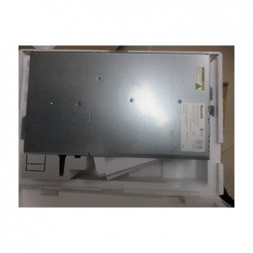 力士樂REXROTH伺服驅(qū)動HCS02.1E-W0054-A-03