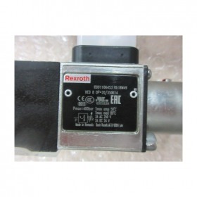 力士樂(lè)HED8OP-2X-350K14壓力繼電器 批發(fā)價(jià)