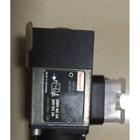 優(yōu)勢供應壓力繼電器HED8OP-2X-100K14S力士樂廠家質(zhì)保