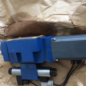 REXROTH力士樂(lè)4WRKE16E200L-3X-6EG24ETK31-A1D3M力士樂(lè)比例閥 批發(fā)價(jià)