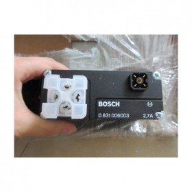 比例閥4WRPH6C4B40L-2X-G24Z4M原裝力士樂(lè)REXROTH