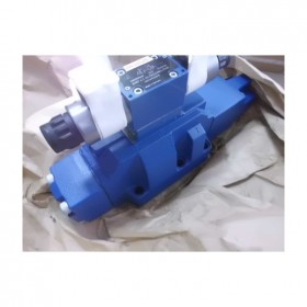 優(yōu)勢供應(yīng)4WRZ25W6-220-7X-6EG24N9K4-D3M力士樂比例閥
