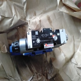 優(yōu)勢供應(yīng)比例閥4WRZE10E85-7X-6EG24N9ETK31-A1D3V力士樂REXROTH電磁閥批發(fā)價