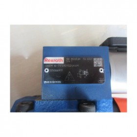 優(yōu)勢(shì)供應(yīng)力士樂(lè)DBEM10-70/315YG24K4M比例溢流閥