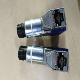 原裝力士樂(lè)M-3SEW6C3X-420MG24N9K4/V換向閥