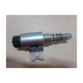 優(yōu)勢(shì)供應(yīng)KSDER1UB-HN9V原裝力士樂(lè)換向閥