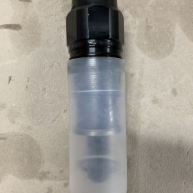 力士樂(lè)Rexroth電磁閥DBDS30K1X-315原裝力士樂(lè)溢流閥現(xiàn)貨出售