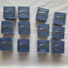 力士樂(lè)Rexroth電磁閥S10P05-1X優(yōu)勢(shì)供應(yīng)力士樂(lè)單向閥