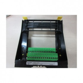 原裝VT3002-1-2X/64G力士樂(lè)比例放大板支架