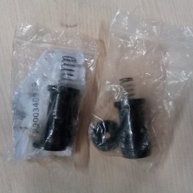 原裝單向閥MSR20KE05-1X力士樂Rexroth單向閥現貨出售