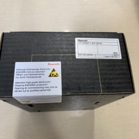 REXROTH力士樂(lè)放大板VT-VARAP1-537-2X-V0批發(fā)價(jià)