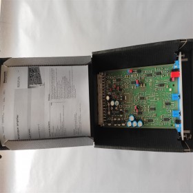 原裝VT-VRPA1-151-1X-V0力士樂放大板 批發(fā)價