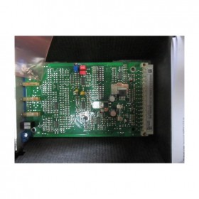 VT-VSPA1-1-1X優(yōu)勢供應力士樂放大板現(xiàn)貨