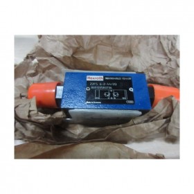 Z2FS6-2-4X-2Q優(yōu)勢供應(yīng)力士樂Rexroth單向閥