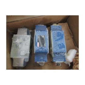 節(jié)流閥Z2FS10-5-3X-V原裝銷售力士樂(lè)Rexroth