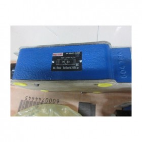 廠家質保力士樂Rexroth疊加閥Z2FS22-8-3X-S2，原裝力士樂疊加閥現貨