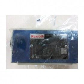 力士樂(lè)電磁閥Z2S6-1-6X原裝力士樂(lè)Rexroth疊加式單向閥