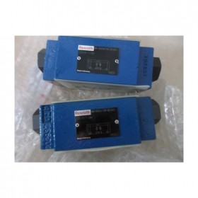 Z2S10-1-3X優(yōu)勢(shì)供應(yīng)Rexroth力士樂(lè)節(jié)流閥