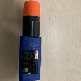 先導(dǎo)式減壓閥Z3DR6VP2-1X-100MSV-12力士樂(lè)減壓閥批發(fā)價(jià)