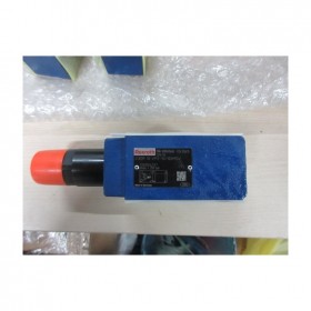力士樂Rexroth廠家質保Z3DR10VP2-1X-100MSV,力士樂減壓閥現(xiàn)貨出售