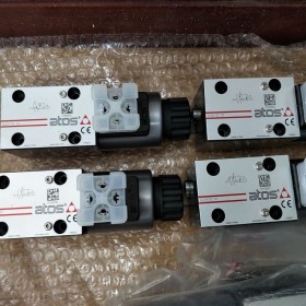 型號(hào)SDHE-0631-2 10S阿托斯電磁閥價(jià)格