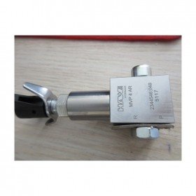 原裝MVP4AR哈威Hawe溢流閥，哈威溢流閥現(xiàn)貨