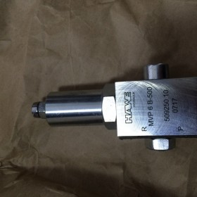 德國哈威HAWE溢流閥MVP，哈威溢流閥批發(fā)價(jià)