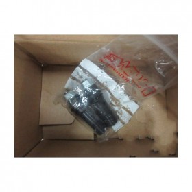 原裝減壓閥SB03H-2，優(yōu)勢(shì)供應(yīng)Hawe哈威壓力閥